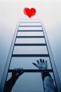 tangga-cinta1-198x300